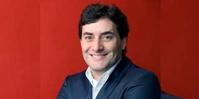 Trend Micro: 