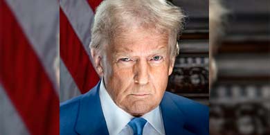 Trump asume la presidencia de EE.UU.: impacto y expectativas en el sector tecnolgico