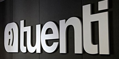 Tuenti, la nueva OMV de Telefnica, llega a Ecuador