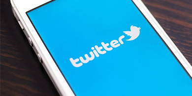Twitter anunci el fin de los 140 caracteres para mensajes directos