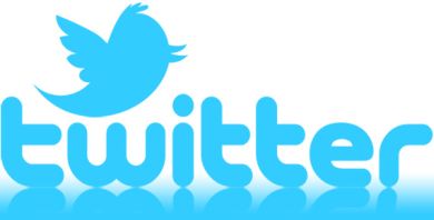 Censo Twitter expuso el comportamiento de los chilenos en la web