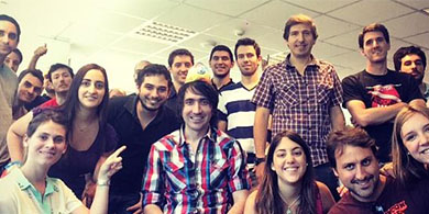 Llega Smart Talent Day para impulsar el talento uruguayo en el mercado