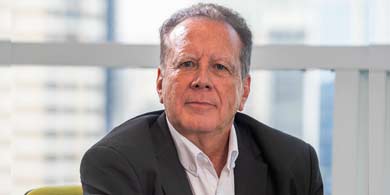 El precio de ignorar la importancia de la protección de datos