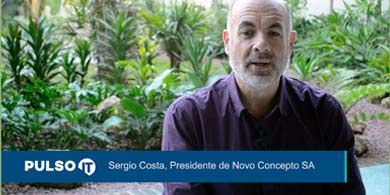 Verbatim presentar sus novedades en PulsoIT