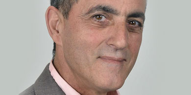 ViewSonic firm un acuerdo de distribucin con Elit