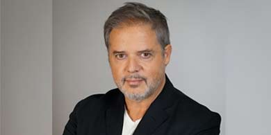 ViewSonic desembarca en Elit para potenciar el mercado de soluciones de imagen en Argentina