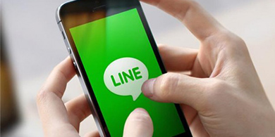 Virgin Mobile y Line lanzan llamadas ilimitadas en Mxico