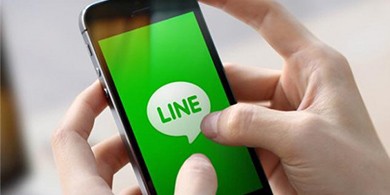 Virgin Mobile y Line lanzan llamadas ilimitadas en Mxico