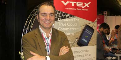 VTEX lanz su propio Market Place: VTEX Channel