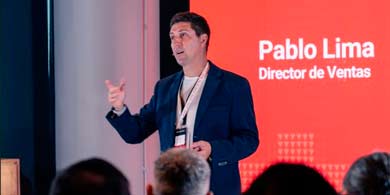 VU ONE: la apuesta regional para unificar la identidad digital frente a la amenaza de los deepfakes