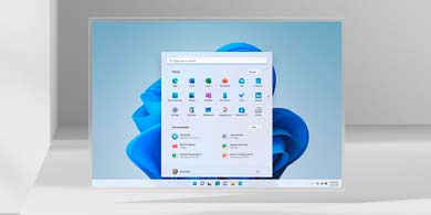 Windows 11 estar disponible a partir del 5 de octubre
