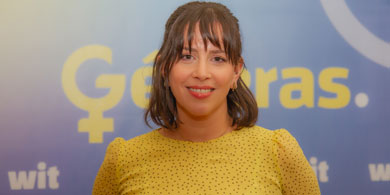 La IA acelera la desigualdad laboral y obliga a repensar el trabajo