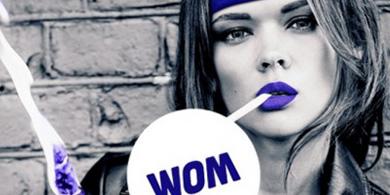 Movistar Chile demand a WOM por US$2 millones