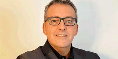 ELIT lanz nuevos productos de XTech: 