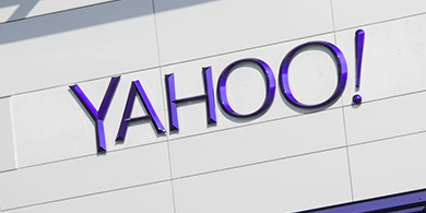El diario britnico Daily Mail quiere comprar Yahoo!