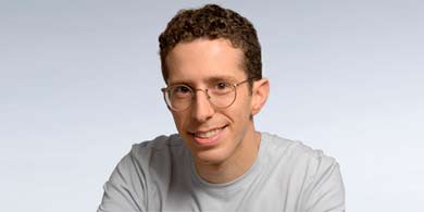 La IA y la próxima frontera de la innovación