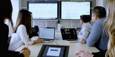 SYNNEX Westcon-Comstor distribuir la plataforma Zoom en toda Amrica Latina